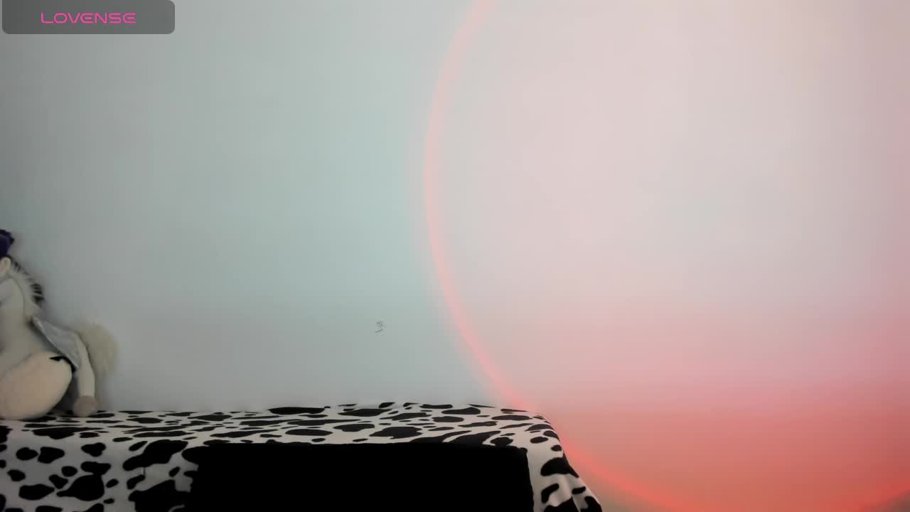 mariecam420 Live Sex 2025.12.19