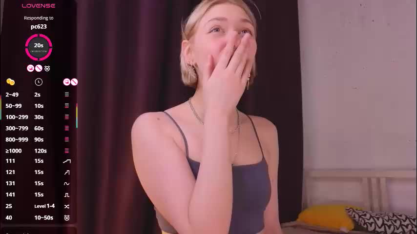 _rude_girl_ Live Sex 2025.12.19