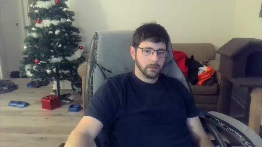 buttsmasher666 Live Sex 2025.12.19