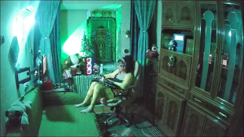 Infodar Live Sex 2025.12.19