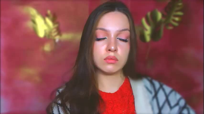 _miss_merciless Live Sex 2025.12.19