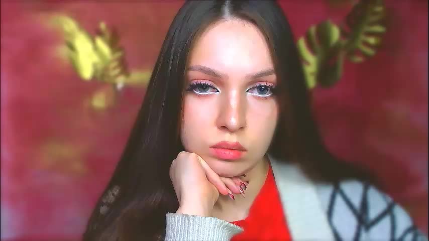 _miss_merciless Live Sex 2025.12.19