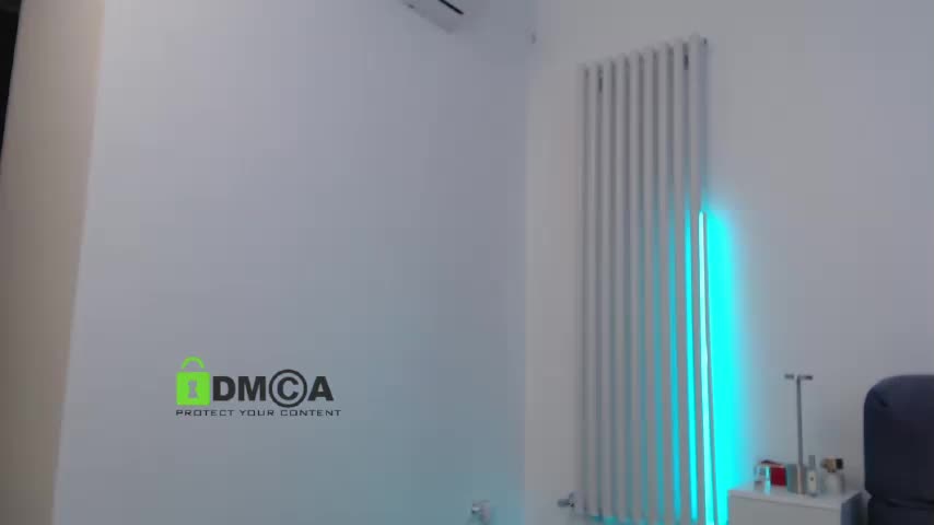 MaxineDi Live Sex 2025.12.20