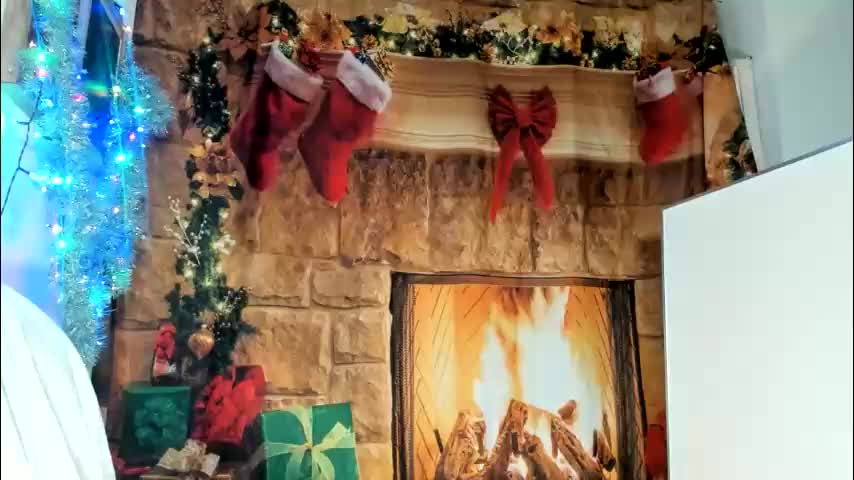 lola_belgium Live Sex 2025.12.19