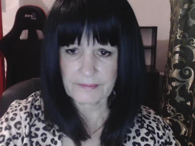 KatarinaGloss Live Sex 2025.12.19