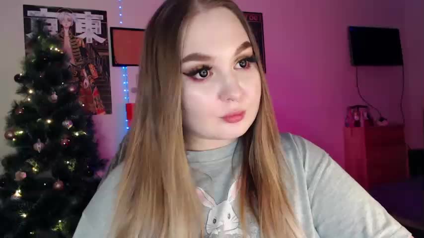 Greeenfriends6969 Live Sex 2025.12.20