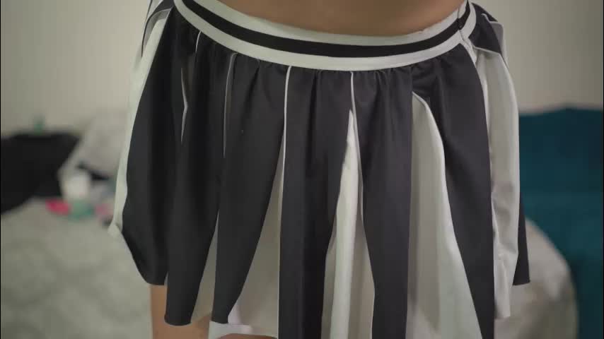 annemanifique Live Sex 2025.12.19