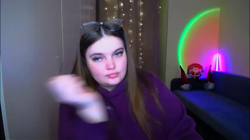 emma_dorn Live Sex 2025.12.19