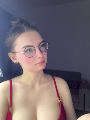 -Nezukoo- Live Sex 2025.12.20