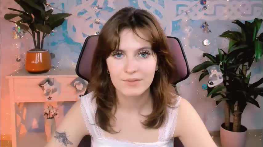 lolaasmus Live Sex 2025.12.19