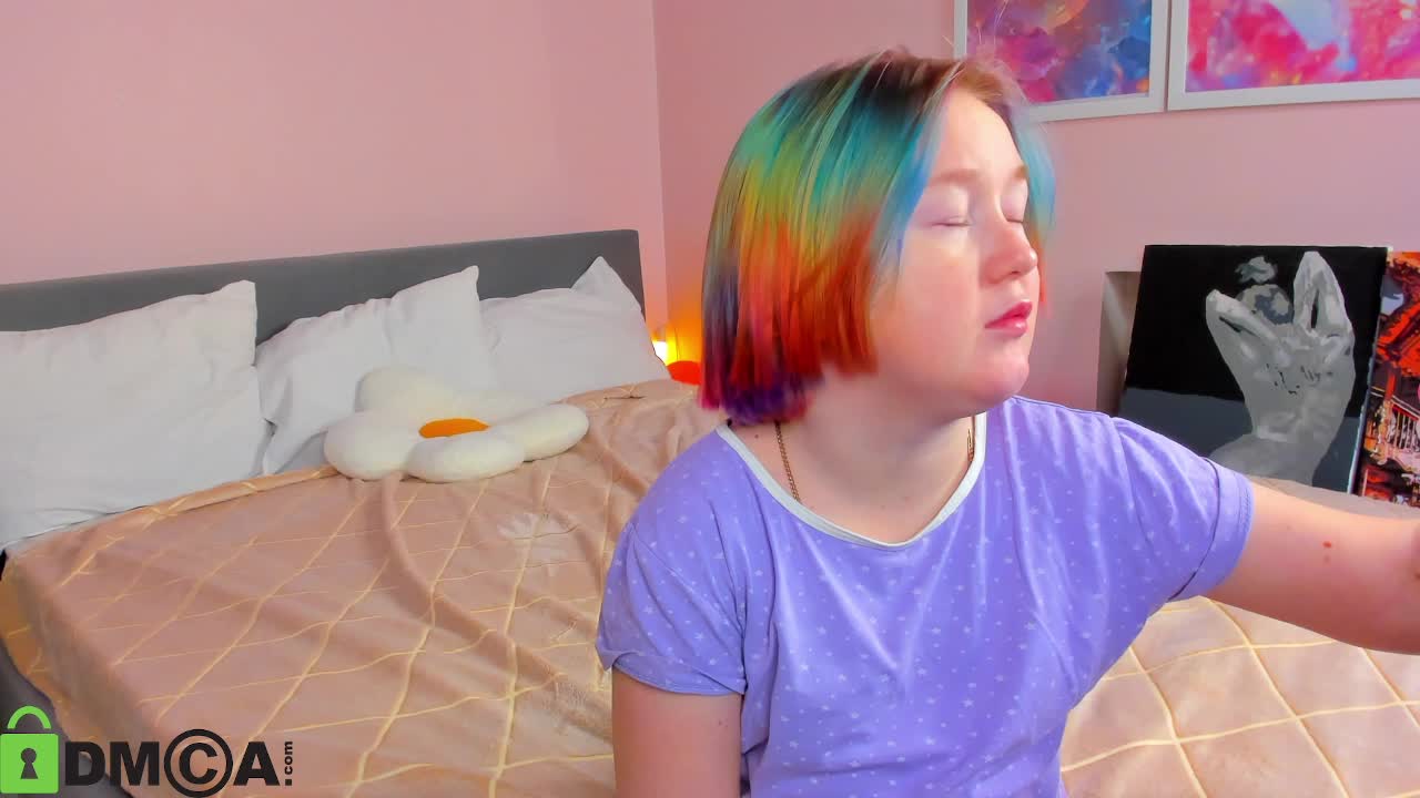 Sara-Moor Live Sex 2025.12.19