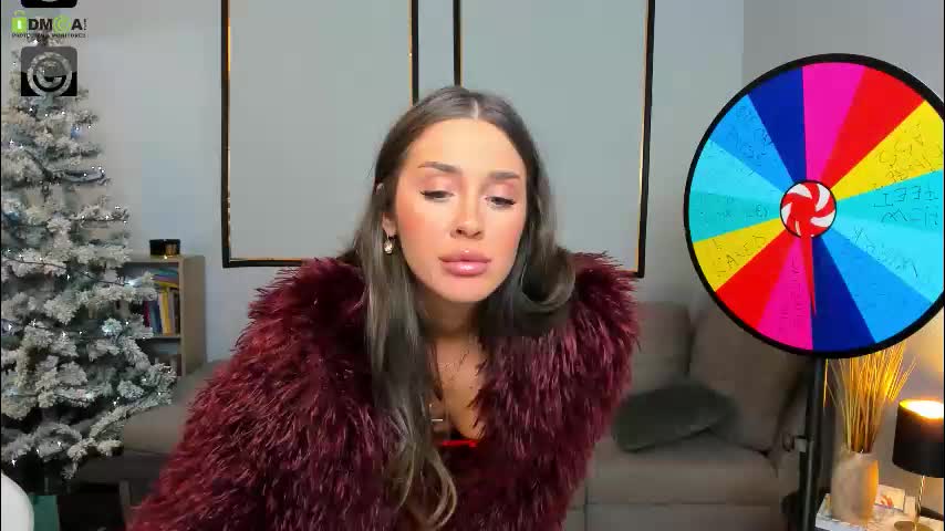 anyarayne Live Sex 2025.12.19