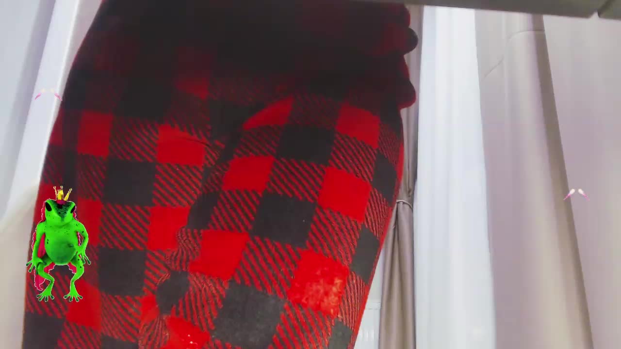 Va-len-cia Live Sex 2025.12.19