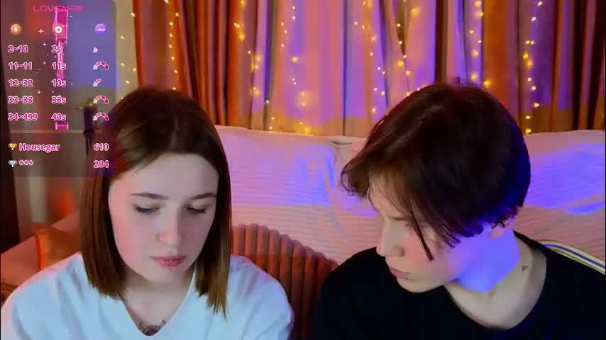 berry_assortment Live Sex 2025.12.19