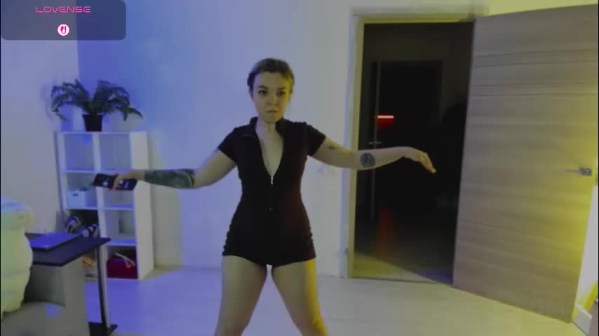 hot_babayaga Live Sex 2025.12.19