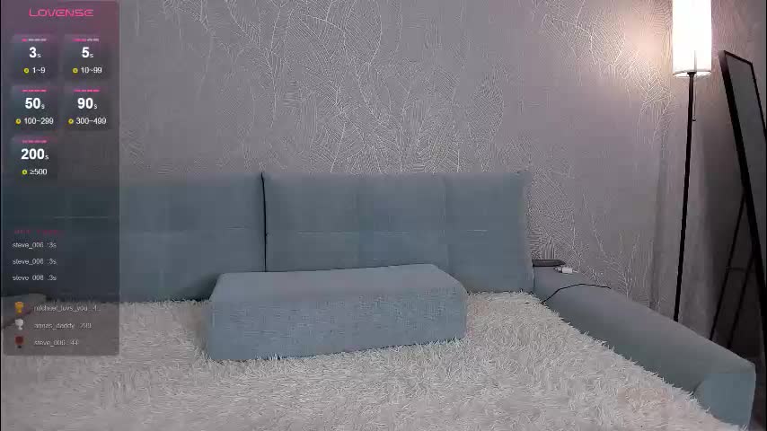 chatur_babes_ Live Sex 2025.12.19