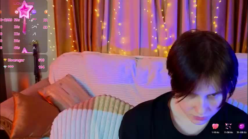 berry_assortment Live Sex 2025.12.19