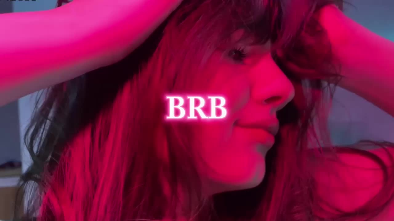 kisankiss Live Sex 2025.12.19