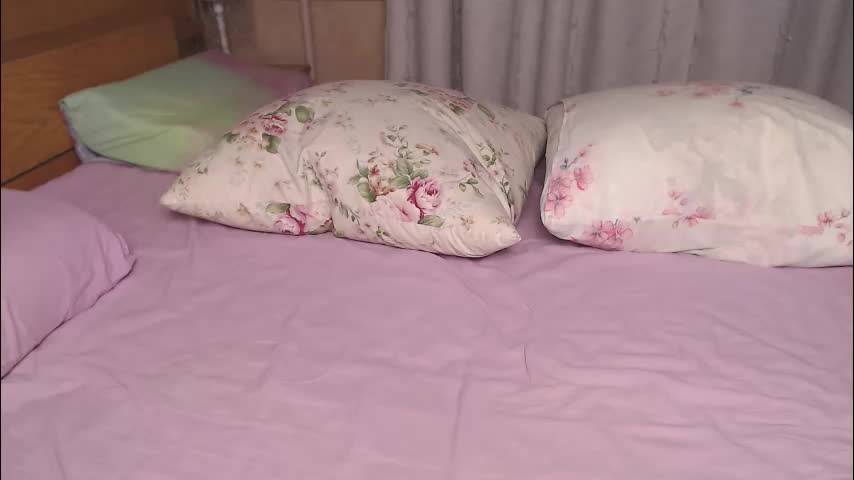 hornylland Live Sex 2025.12.19