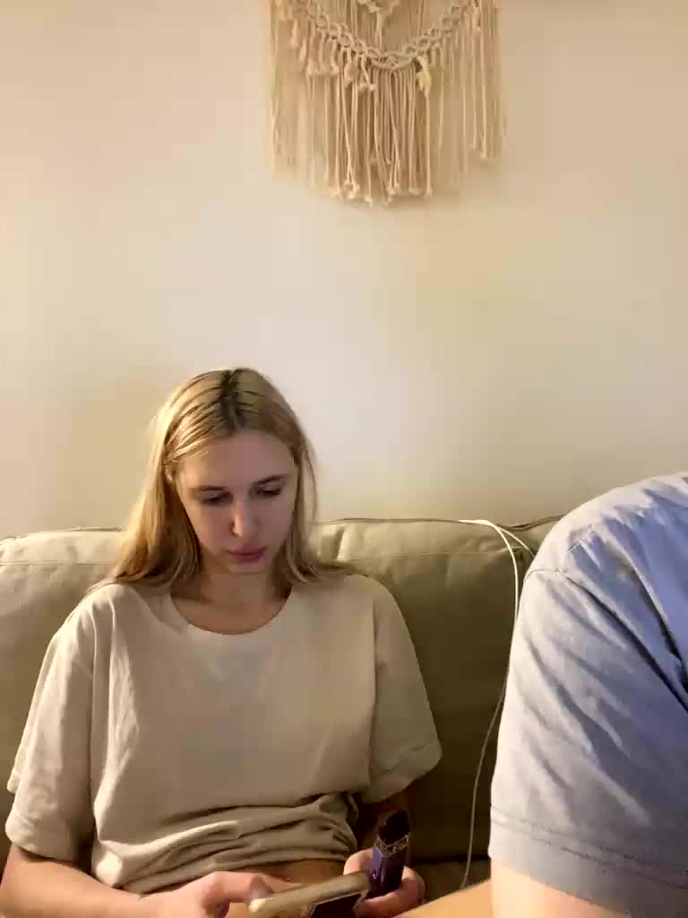 lina_wap Live Sex 2025.12.19