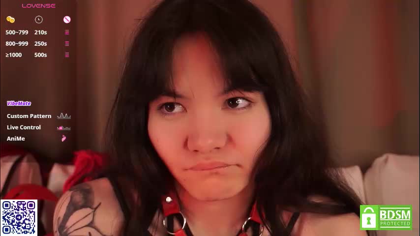 udelaborom Live Sex 2025.12.19