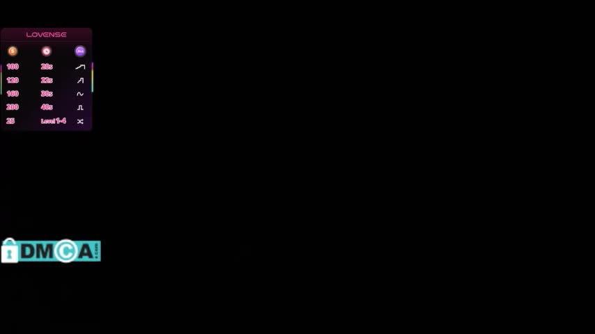 cheviblue Live Sex 2025.12.19