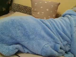 IrishkaLove Live Sex 2025.12.19