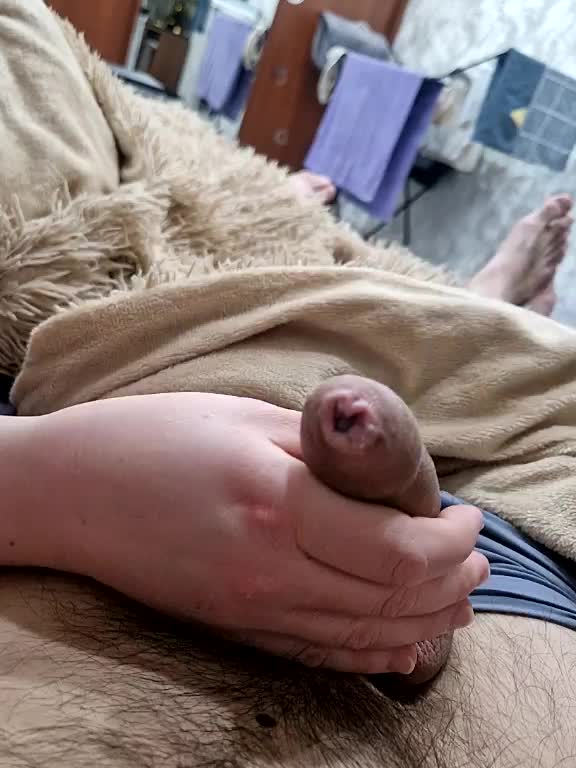 Para222a Live Sex 2025.12.19