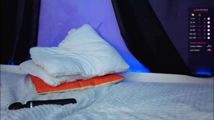 superbdolls Live Sex 2025.12.19