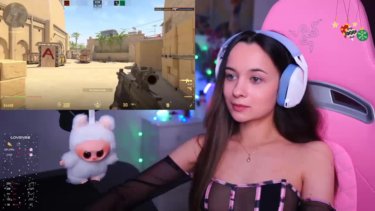 JuicyAngel Live Sex 2025.12.19