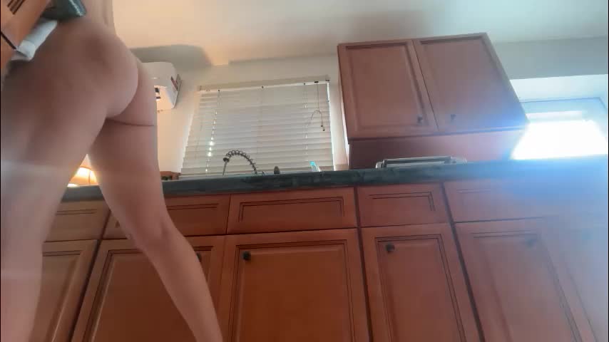 little_lies Live Sex 2025.12.19