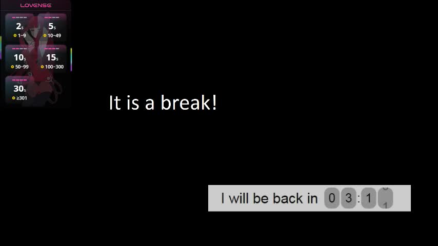 sexyslimlady Live Sex 2025.12.19