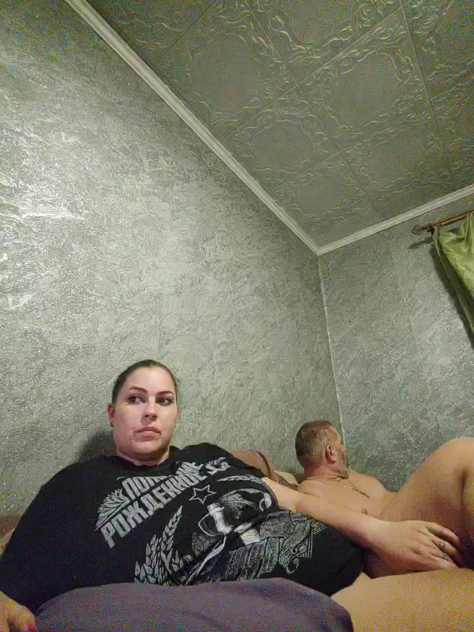 Cleopatra1990 Live Sex 2025.12.20