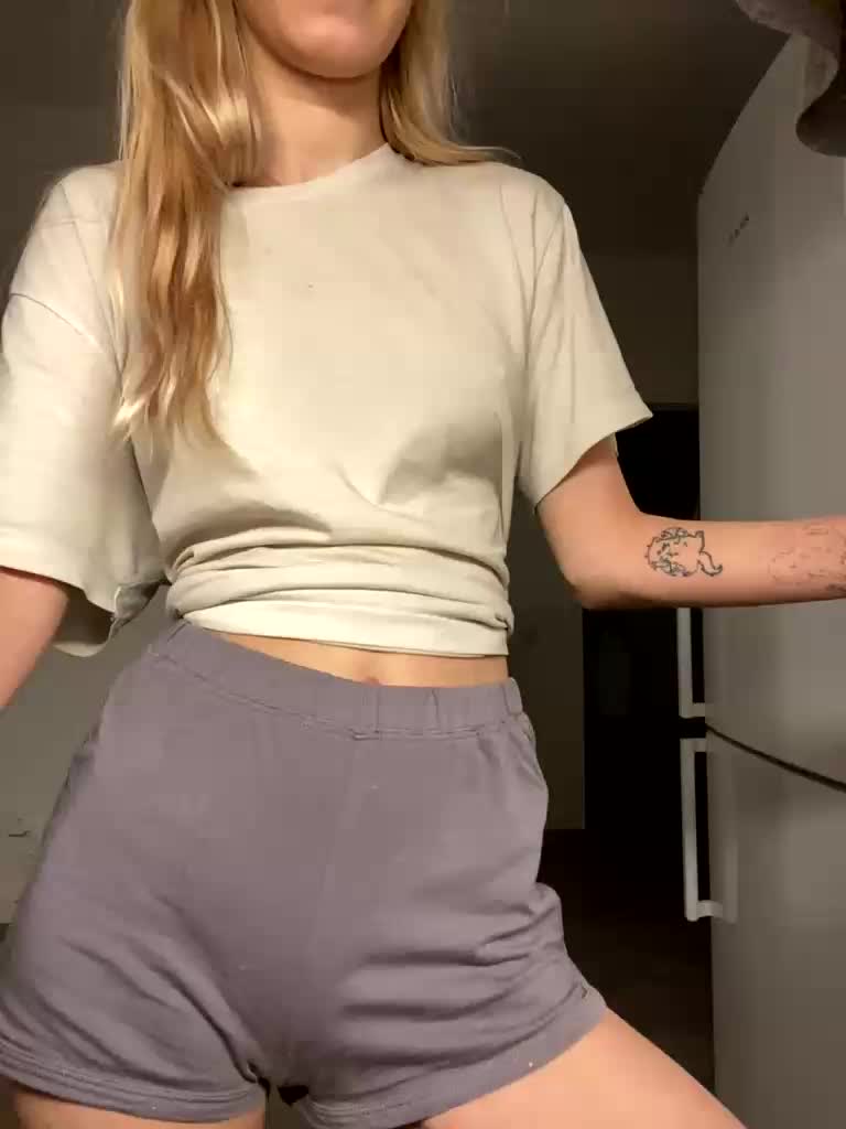 lina_wap Live Sex 2025.12.20