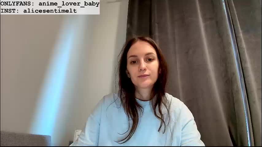 anime_baby22 Live Sex 2025.12.19