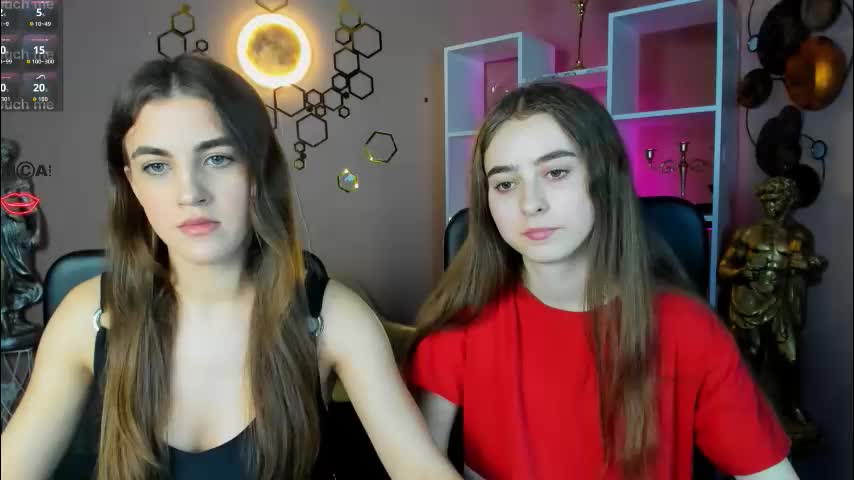 rebecca_smile_ Live Sex 2025.12.19