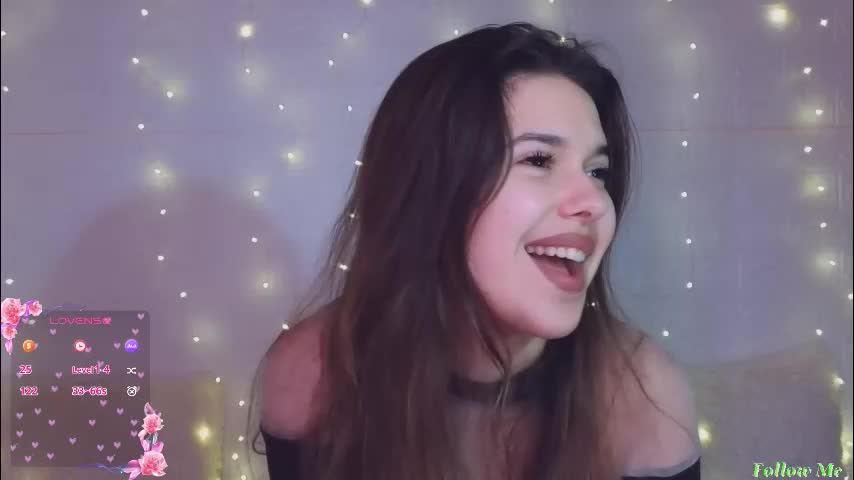 sabina_zara Live Sex 2025.12.19