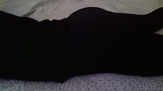 -magicrose- Live Sex 2025.12.20