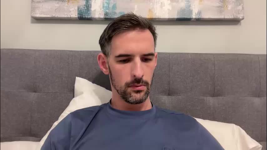 gizzlemcclizzle Live Sex 2025.12.19