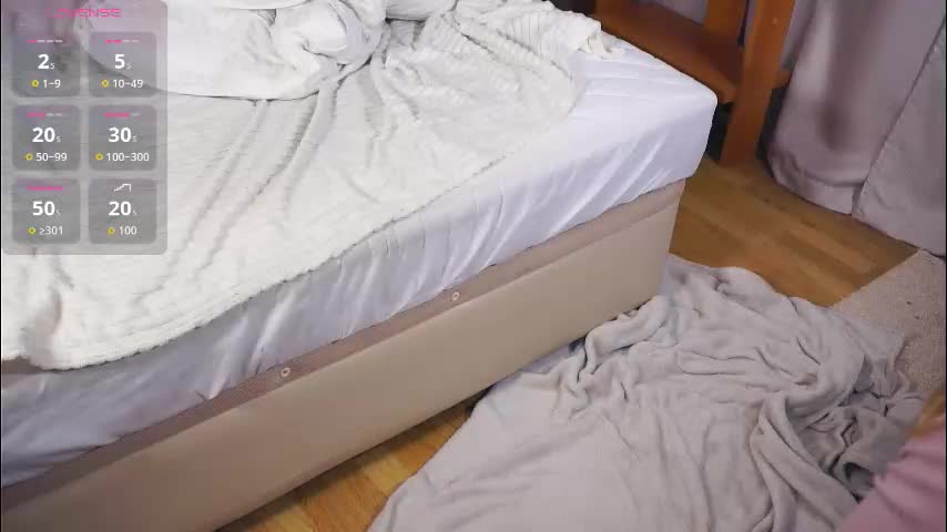 tobicovitt Live Sex 2025.12.19