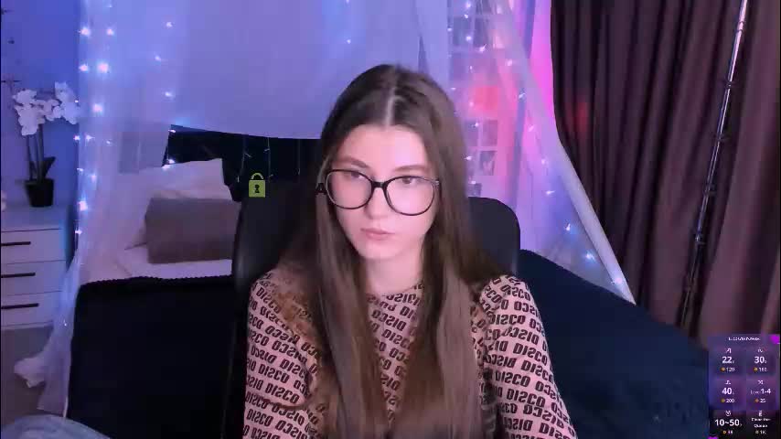 lissa_night Live Sex 2025.12.19