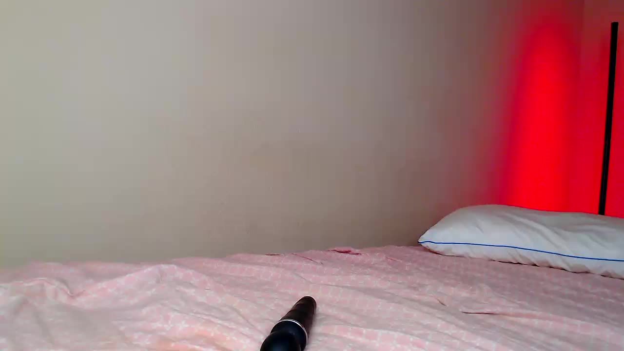 JustAlice Live Sex 2025.12.20