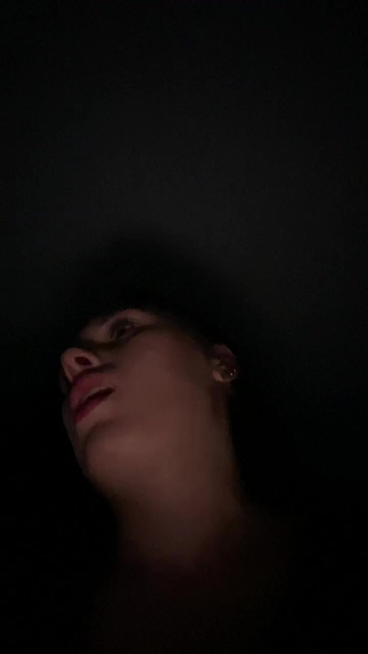 Potifays Live Sex 2025.12.20