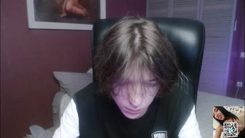 a_s_m_ Live Sex 2025.12.19