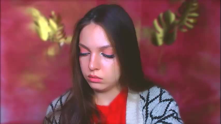 _miss_merciless Live Sex 2025.12.19