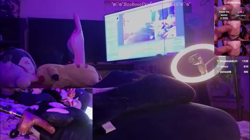 booboosperfectfacefuck Live Sex 2025.12.19