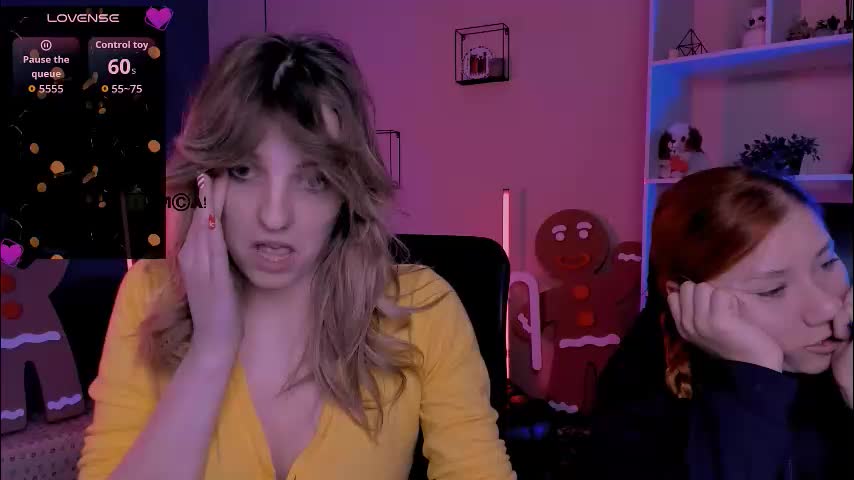 jose_fairy Live Sex 2025.12.19