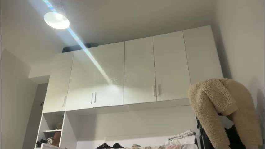 drresa Live Sex 2025.12.19