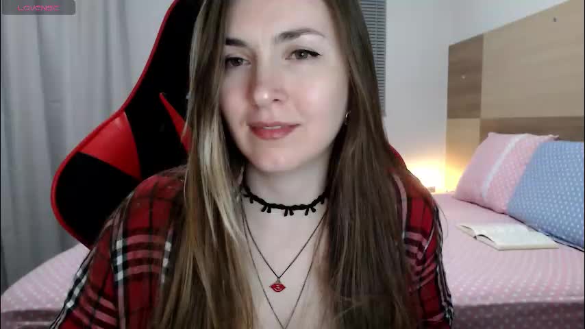 naughty_popa Live Sex 2025.12.19