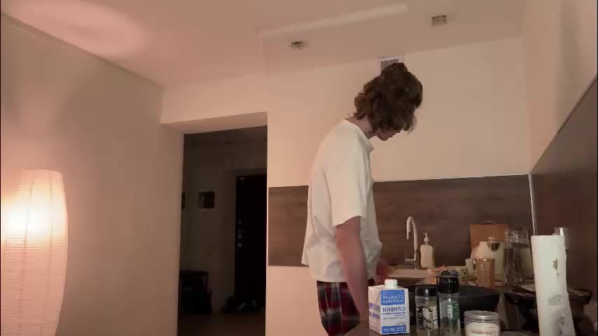 di_n_alex Live Sex 2025.12.19